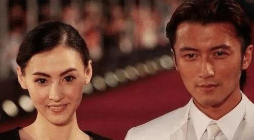 相吻视频,相吻视频捕捉浪漫瞬间