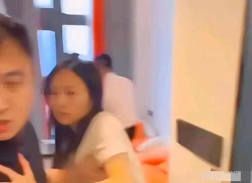 妻子出轨视频大全集