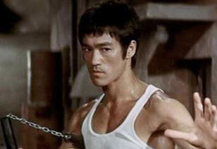 李小龙葬礼视频完整版,缅怀武术宗师永恒传奇