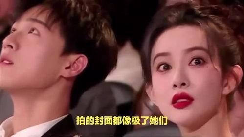 孟子义亲吻视频,甜蜜画面引网友热议