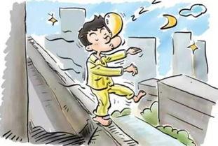 梦游的视频,揭秘神秘视频背后的奇幻世界