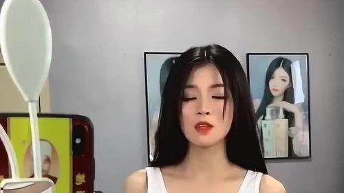 色姐姐在线视频,揭秘网络直播的诱惑与风险