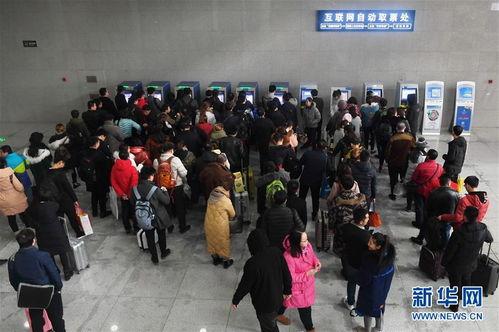 长春火车站杀人视频,现场血腥画面曝光