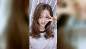 范海带小视频,揭秘海洋生物的奇妙世界