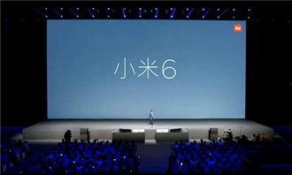 雷军发布会视频恶搞,笑料百出，恶搞狂欢！