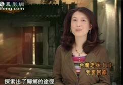 冷暖人生全部视频,一部记录人间百态的温情史诗