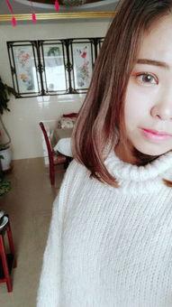 大香蕉巨乳视频大香蕉,一场视觉盛宴的探索之旅