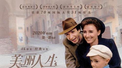 美丽人生在线观看视频,穿越战火的人性光辉