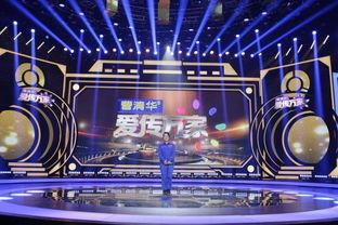 桑小珍视频,揭秘视频背后的故事与感悟