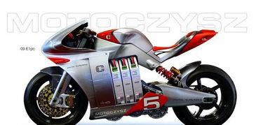 战斧摩托车视频,速度与激情的极致演绎