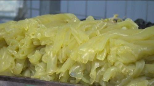 梓潼片粉的视频做法,家常美味轻松学