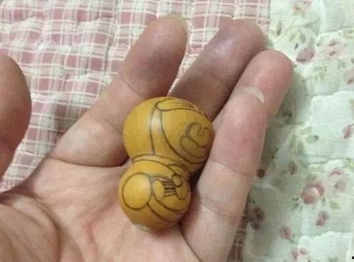 葫芦灸视频教程,轻松掌握传统养生疗法