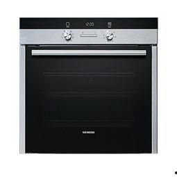 西门子烤箱使用视频