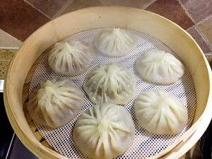 怎么做小笼包视频教程,轻松学会制作地道小笼包