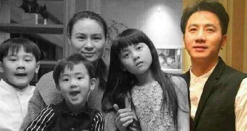 杭州大火林生斌视频,悲剧背后的真相与反思