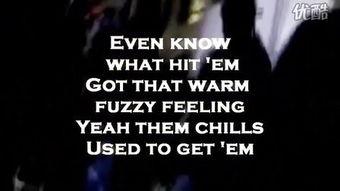 you.jlzzcom视频,视频内容深度解析与亮点展示