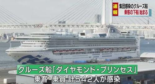 邮轮视频,揭秘邮轮航程精彩瞬间