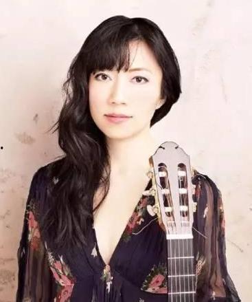 杨雪菲吉他独奏视频,杨雪菲吉他独奏视听盛宴
